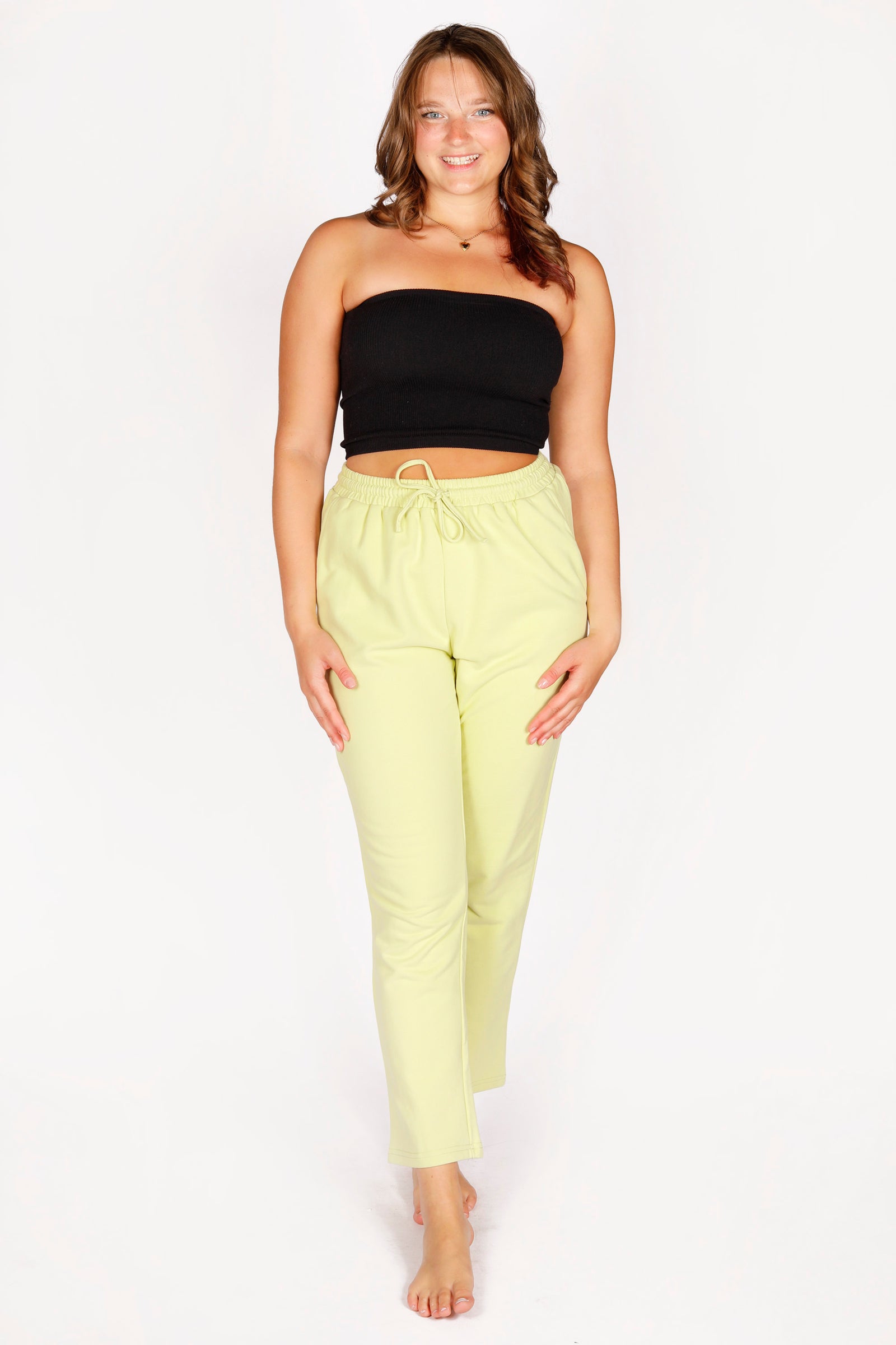 Brunch Club Sweatpants