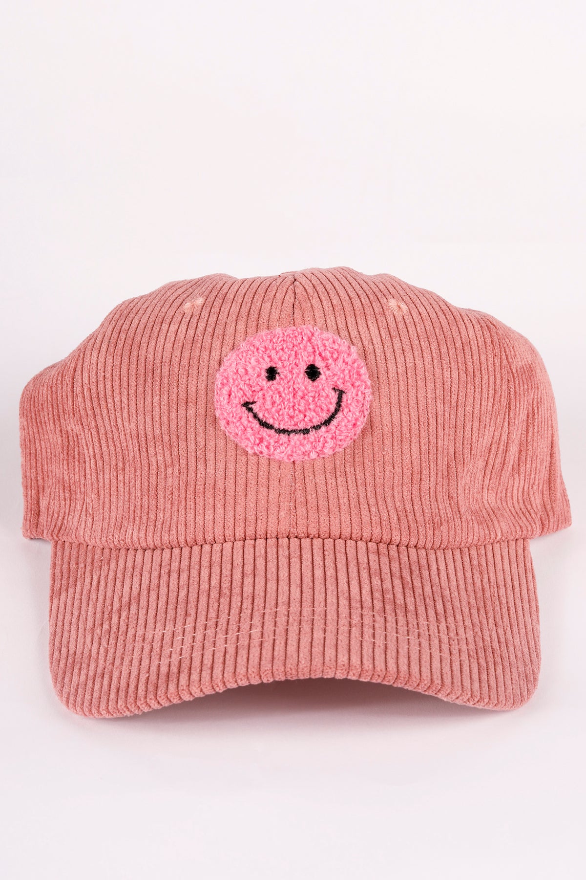 Happy Day Smile Hats
