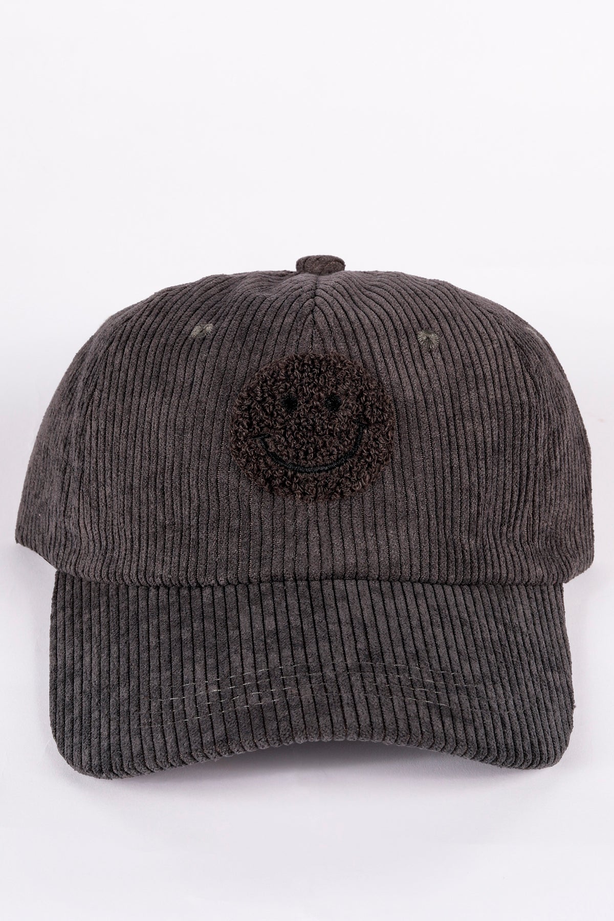 Happy Day Smile Hats