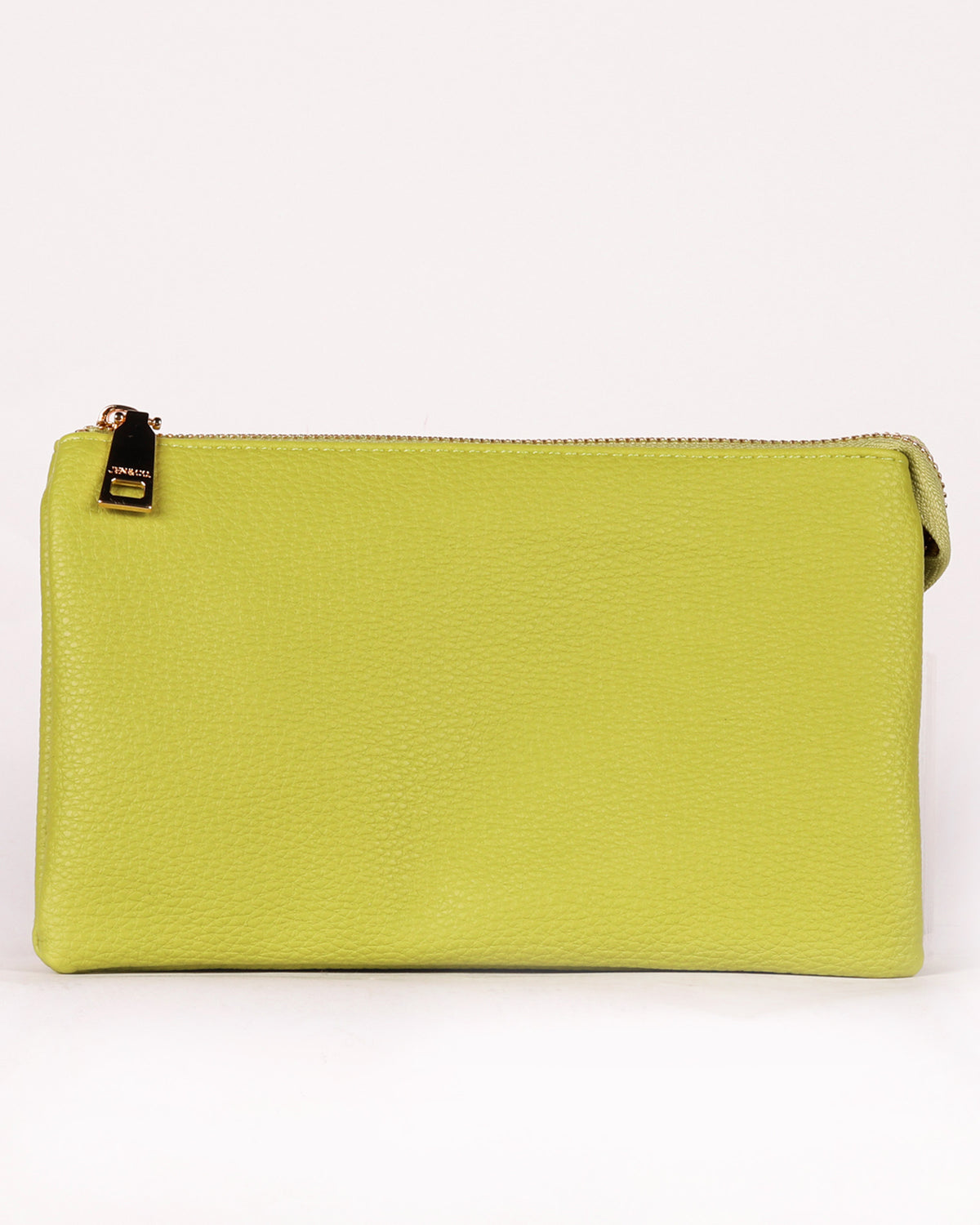 Lola Crossbody &amp; Wristlet