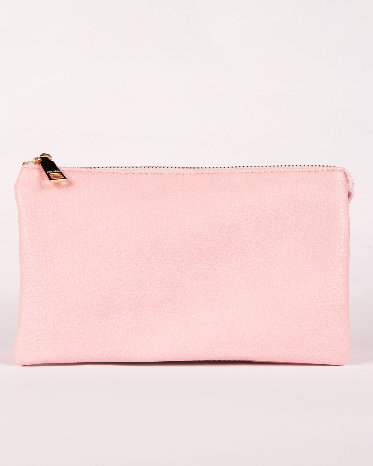 Lola Crossbody &amp; Wristlet