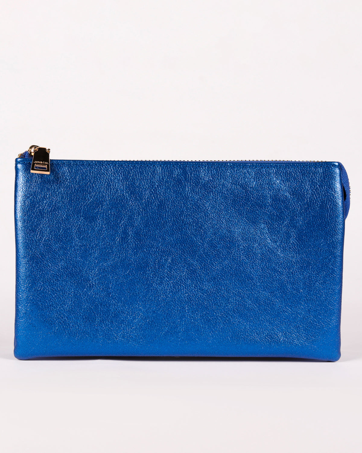 Lola Crossbody &amp; Wristlet