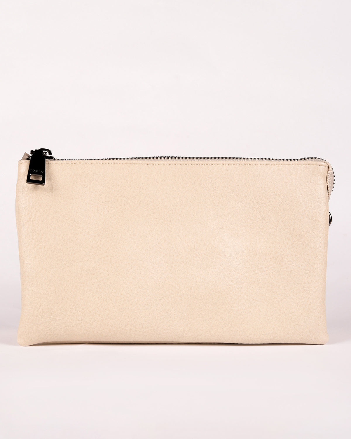 Lola Crossbody &amp; Wristlet