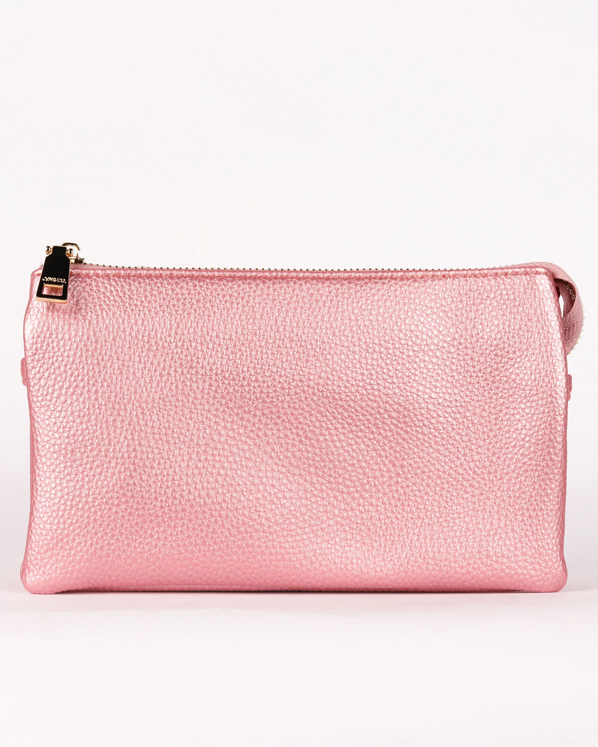 Lola Crossbody &amp; Wristlet