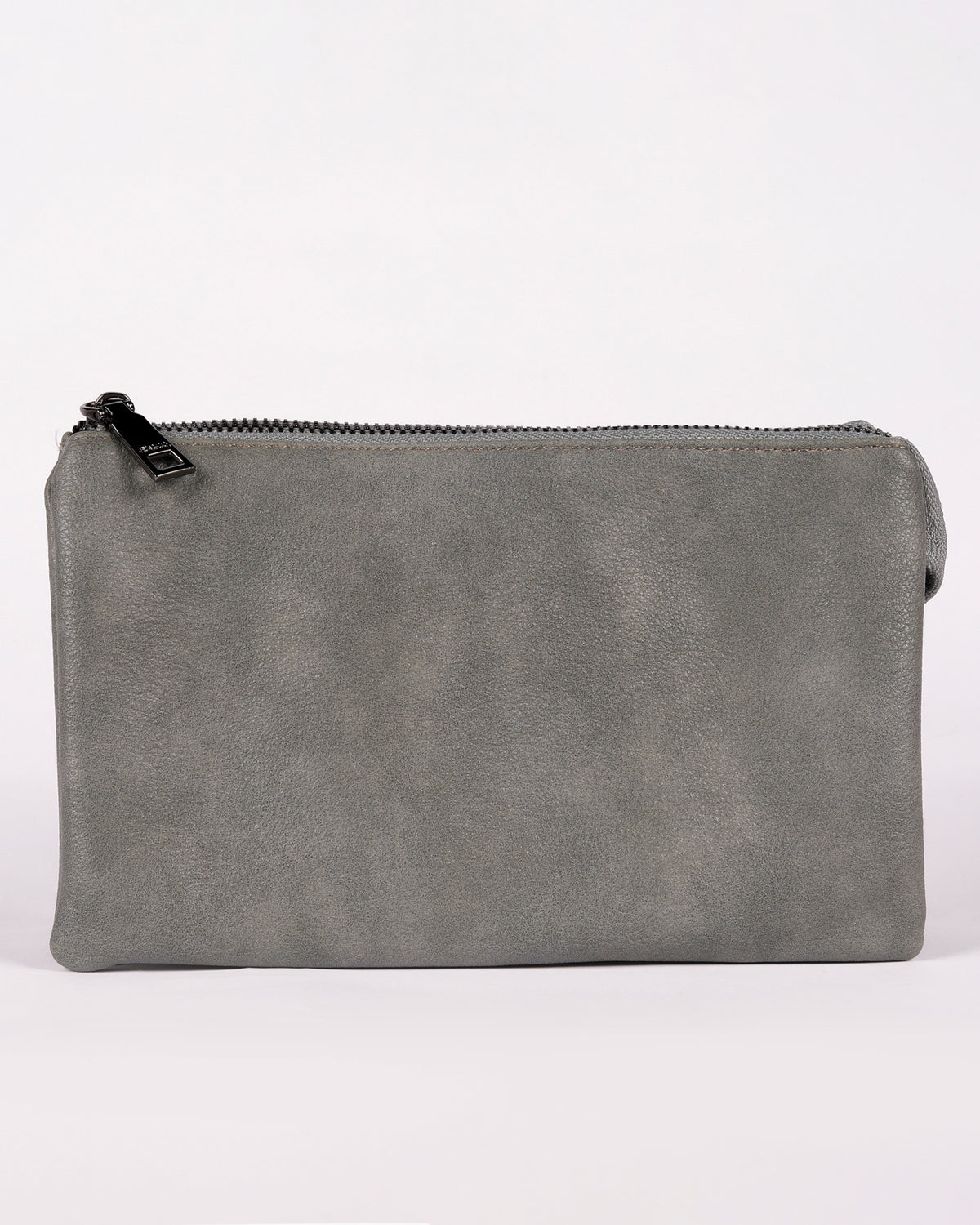 Lola Crossbody &amp; Wristlet