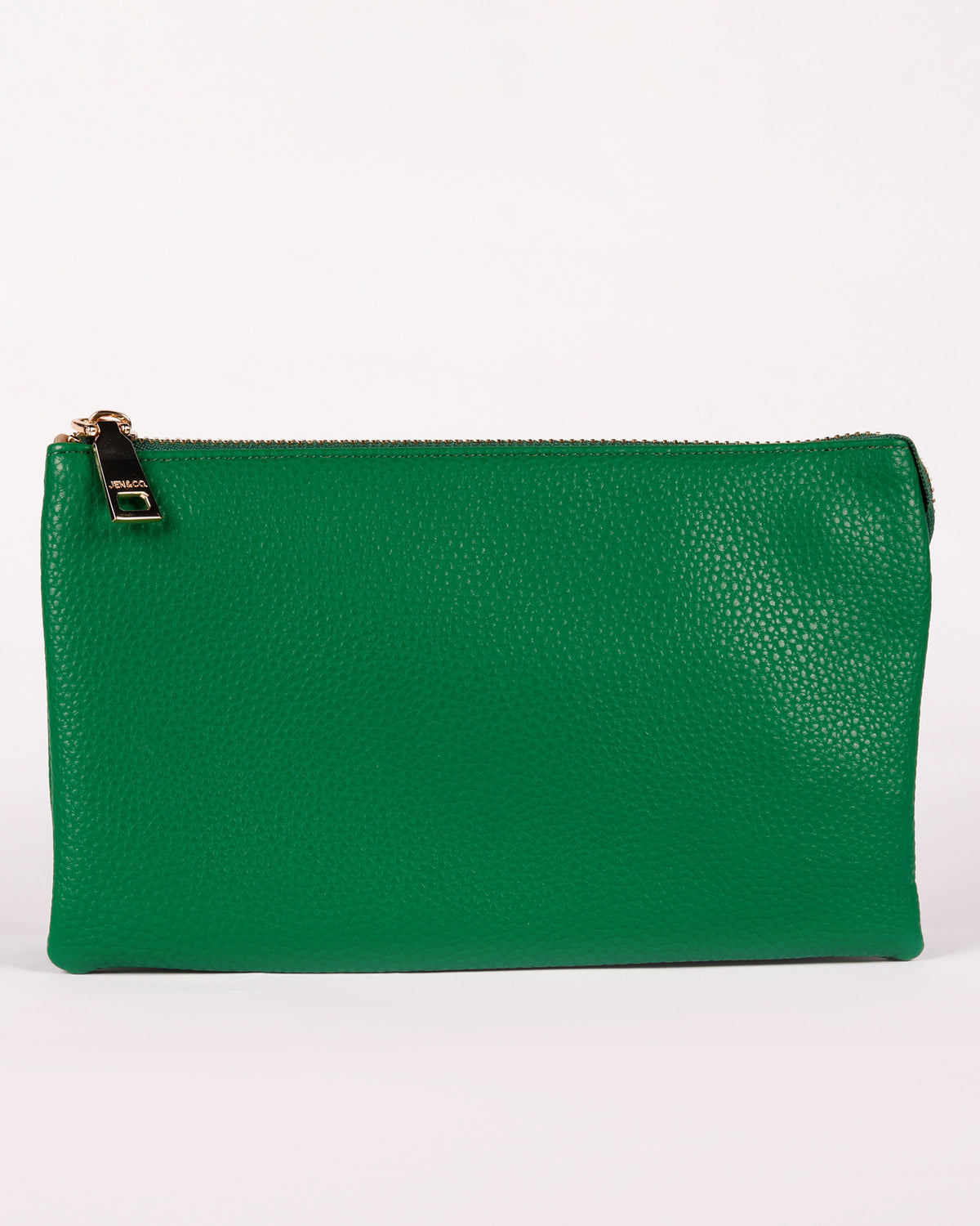 Lola Crossbody &amp; Wristlet