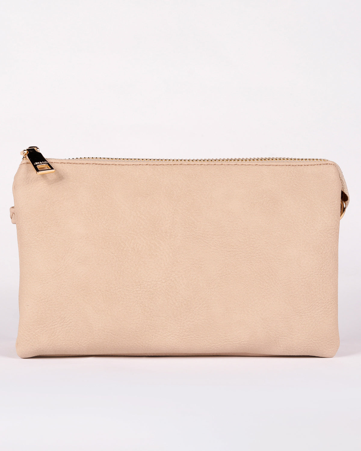 Lola Crossbody &amp; Wristlet