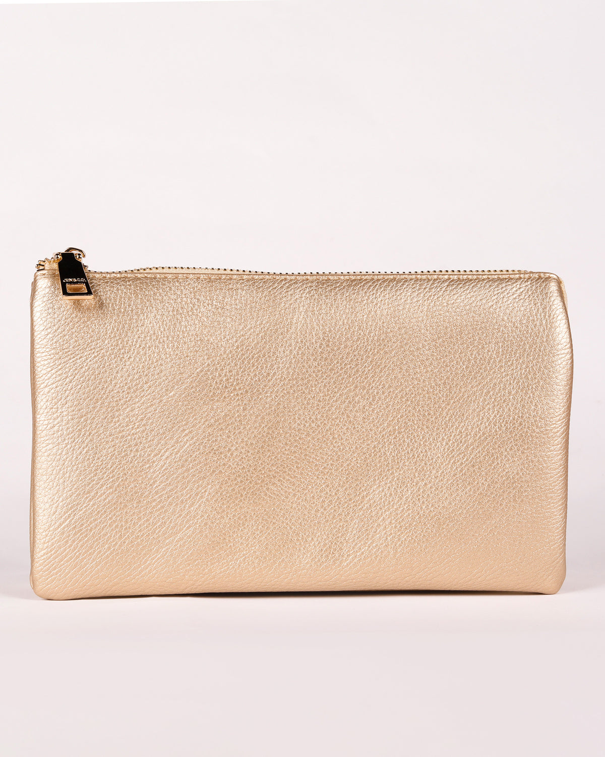 Lola Crossbody &amp; Wristlet
