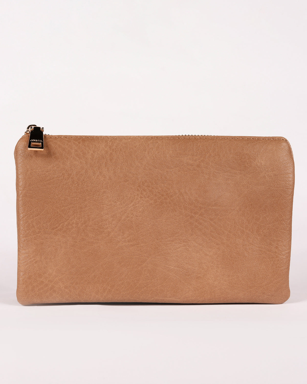 Lola Crossbody &amp; Wristlet