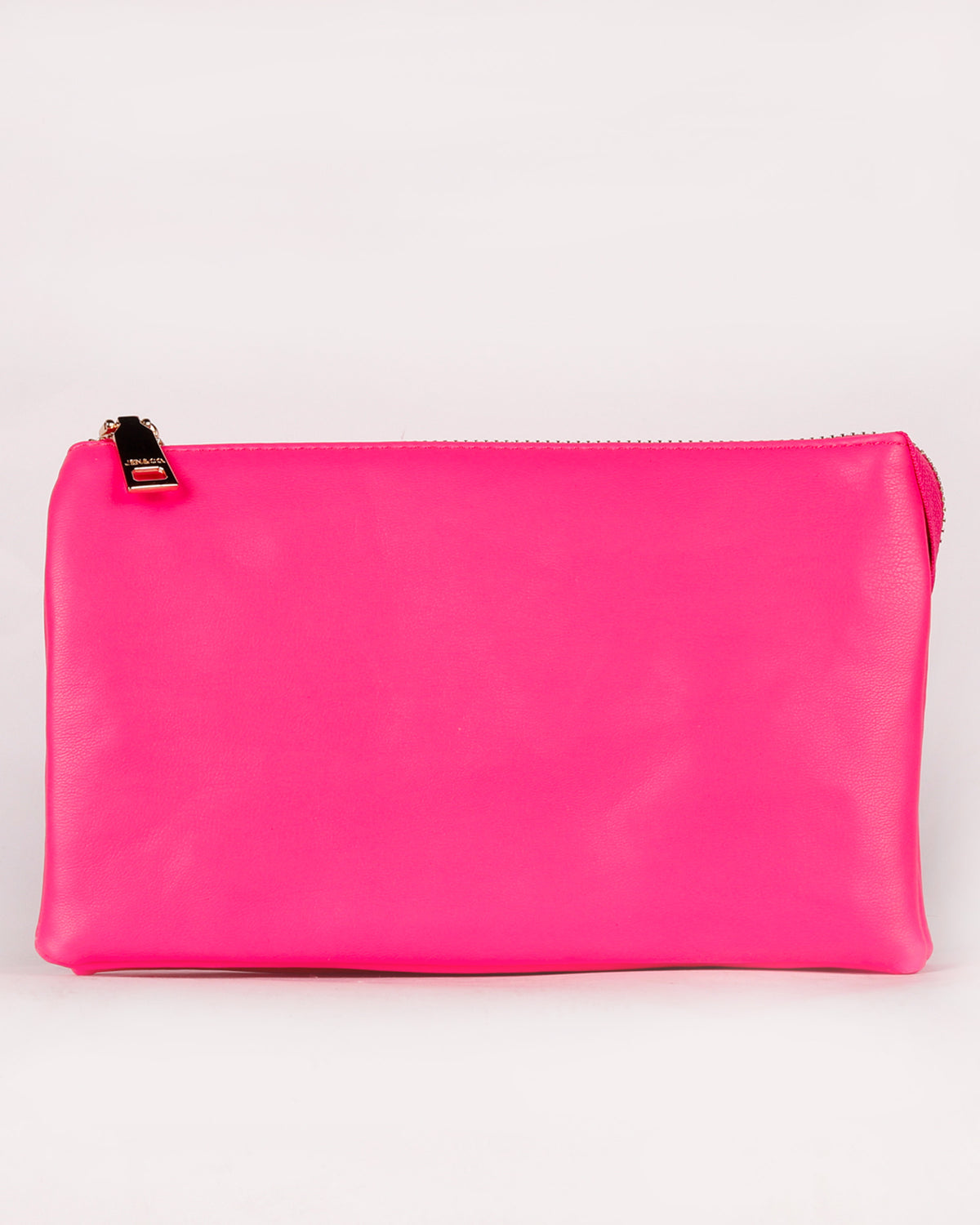 Lola Crossbody &amp; Wristlet