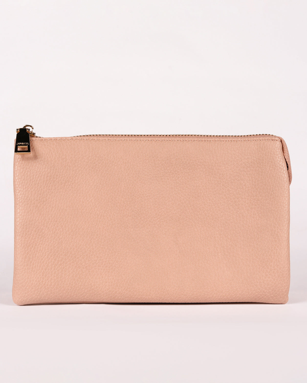 Lola Crossbody &amp; Wristlet
