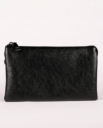Lola Crossbody & Wristlet