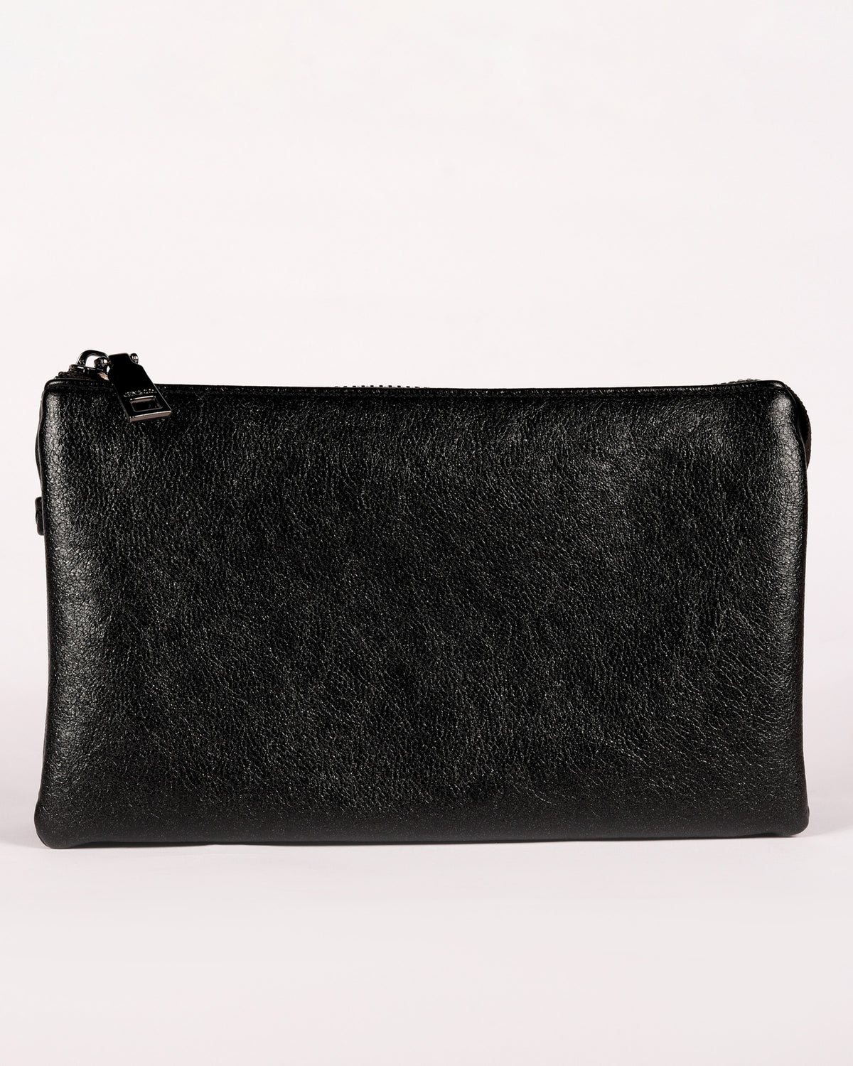 Lola Crossbody &amp; Wristlet