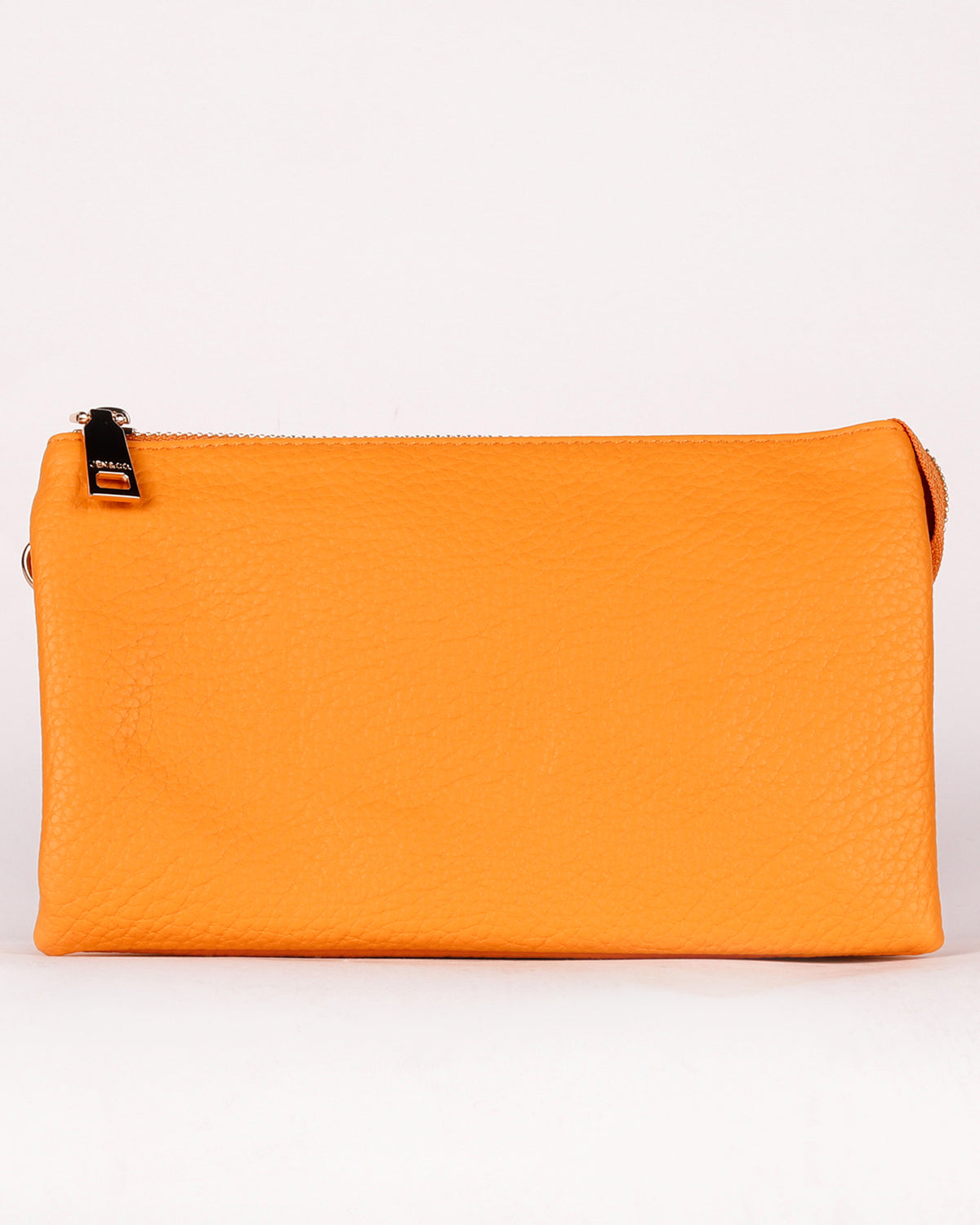 Lola Crossbody &amp; Wristlet