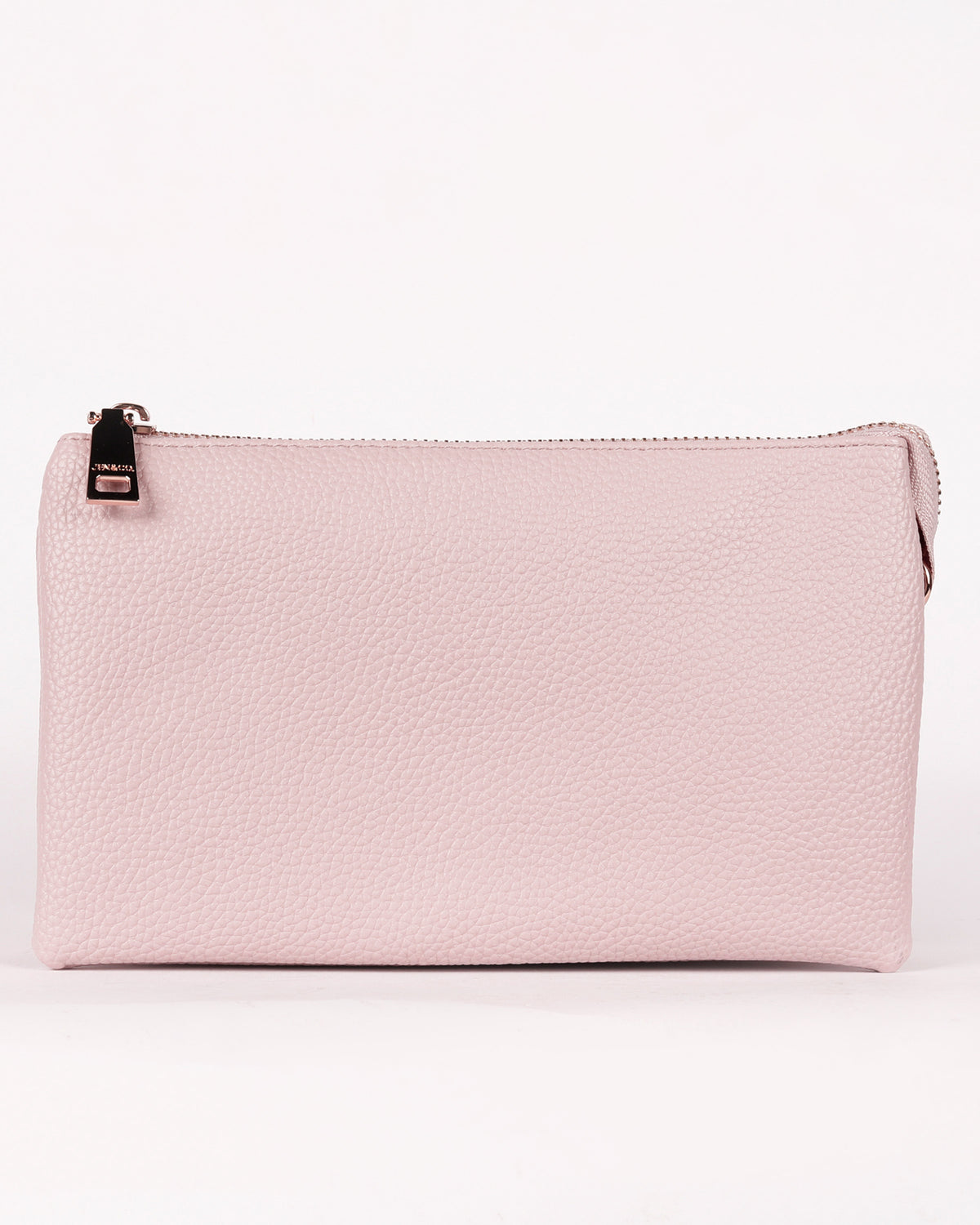 Lola Crossbody &amp; Wristlet