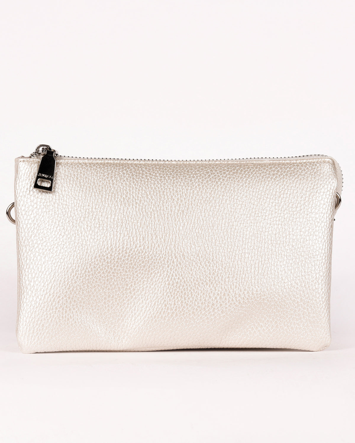 Lola Crossbody & Wristlet