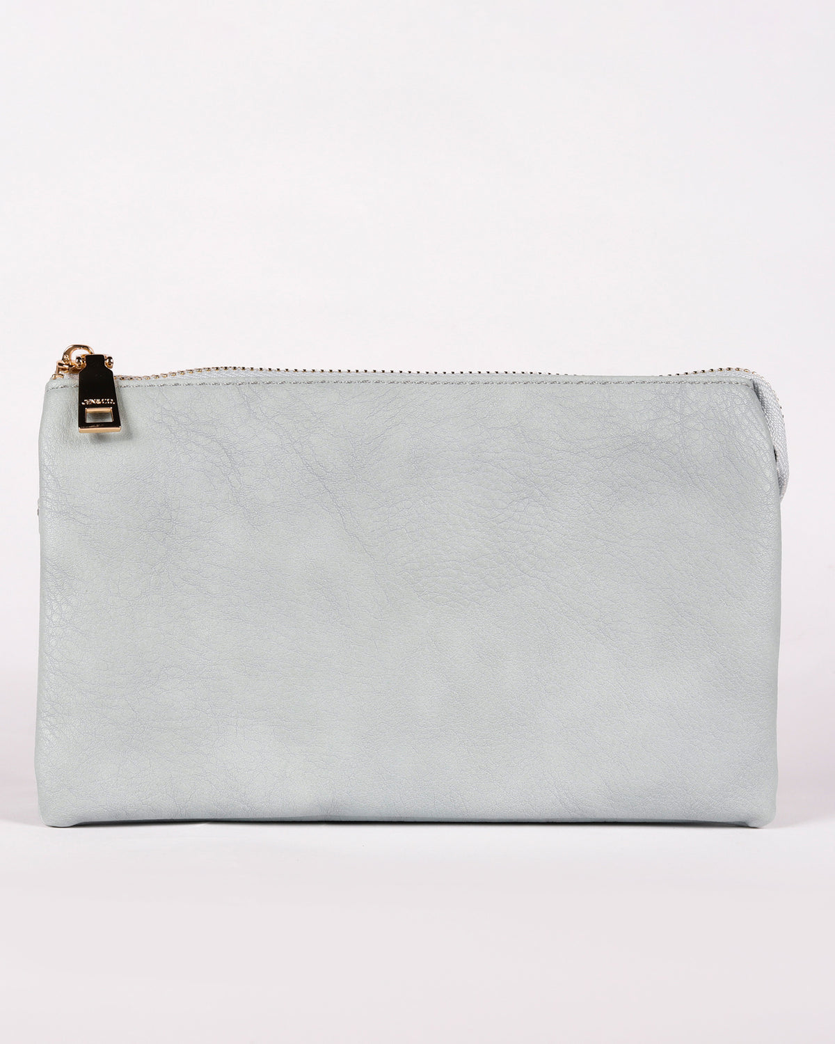 Lola Crossbody &amp; Wristlet