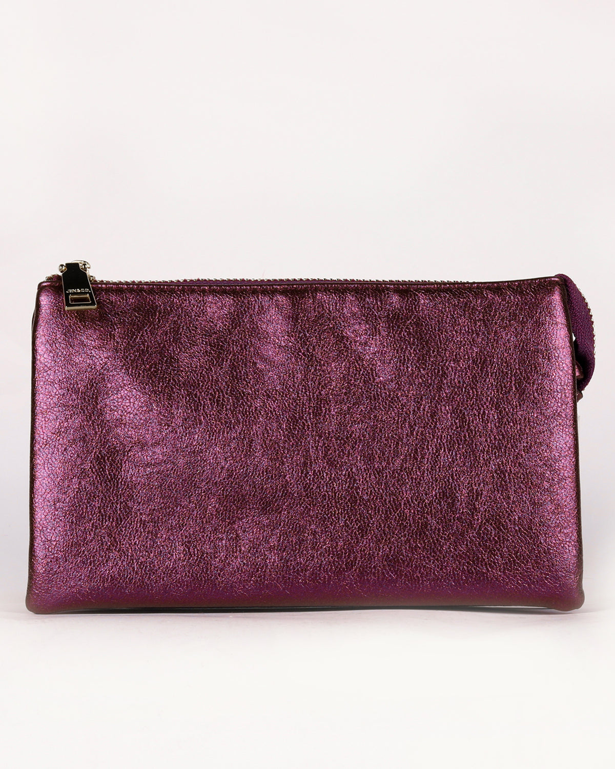 Lola Crossbody &amp; Wristlet