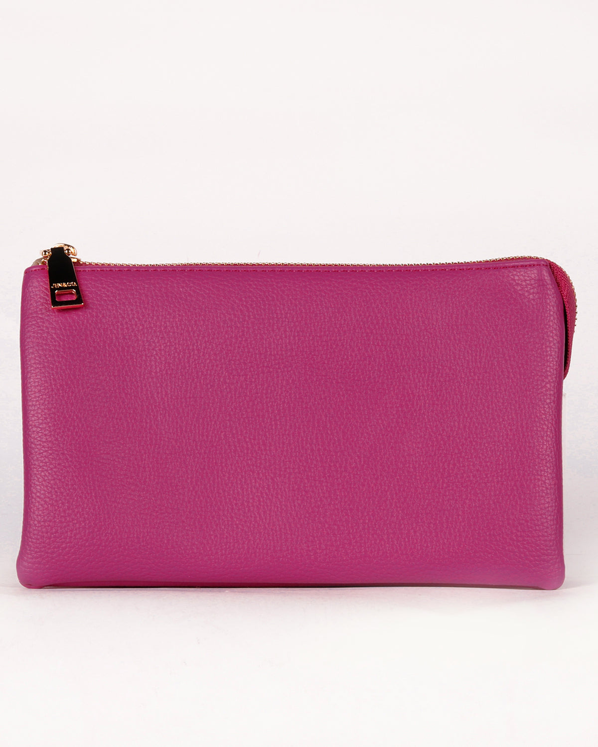 Lola Crossbody &amp; Wristlet