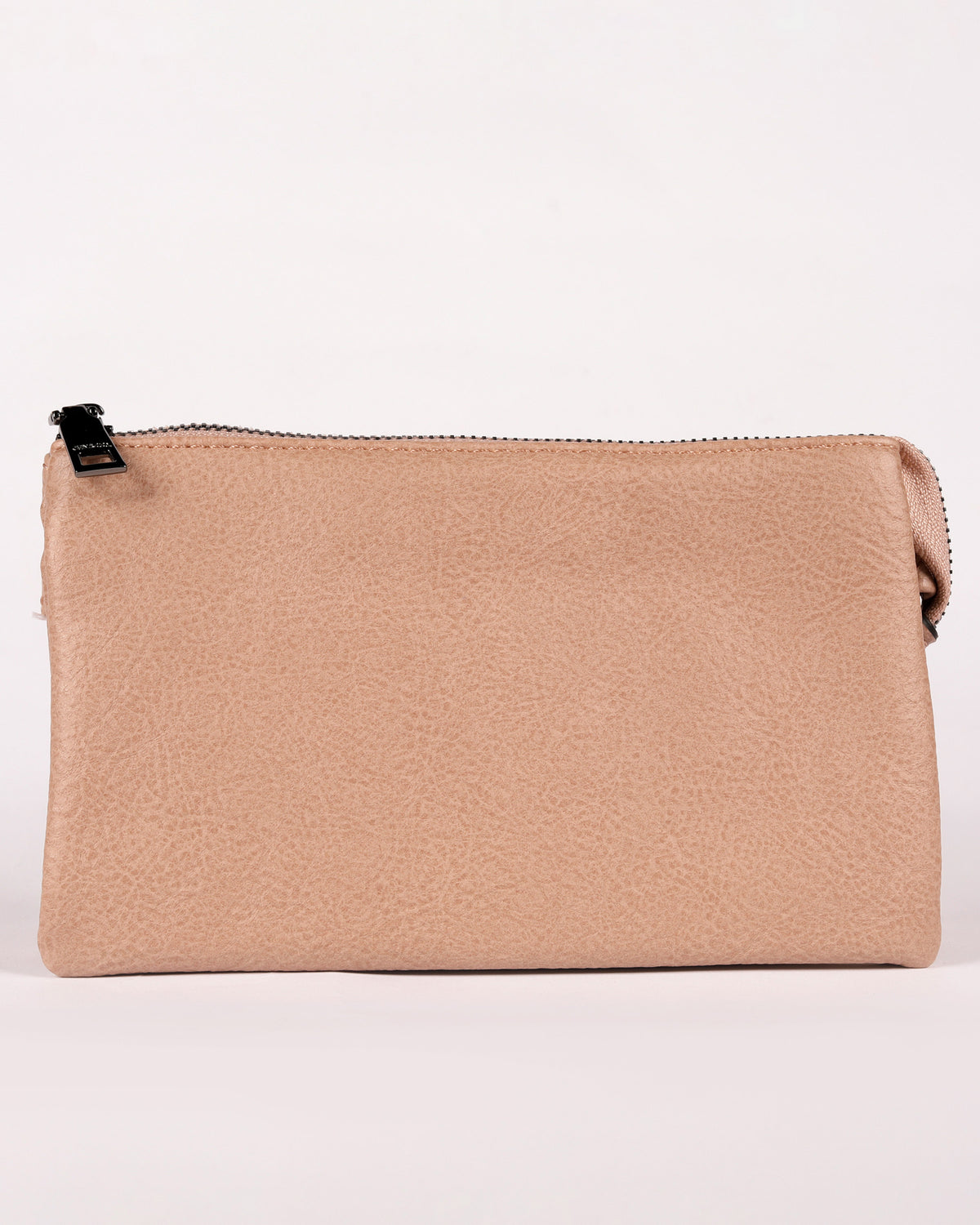 Lola Crossbody &amp; Wristlet