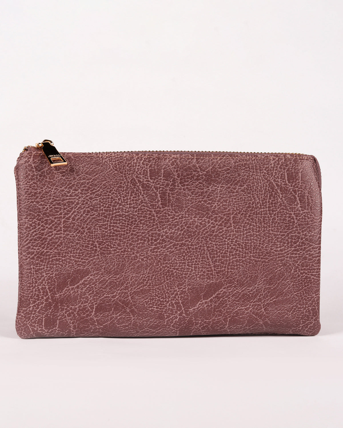 Lola Crossbody &amp; Wristlet