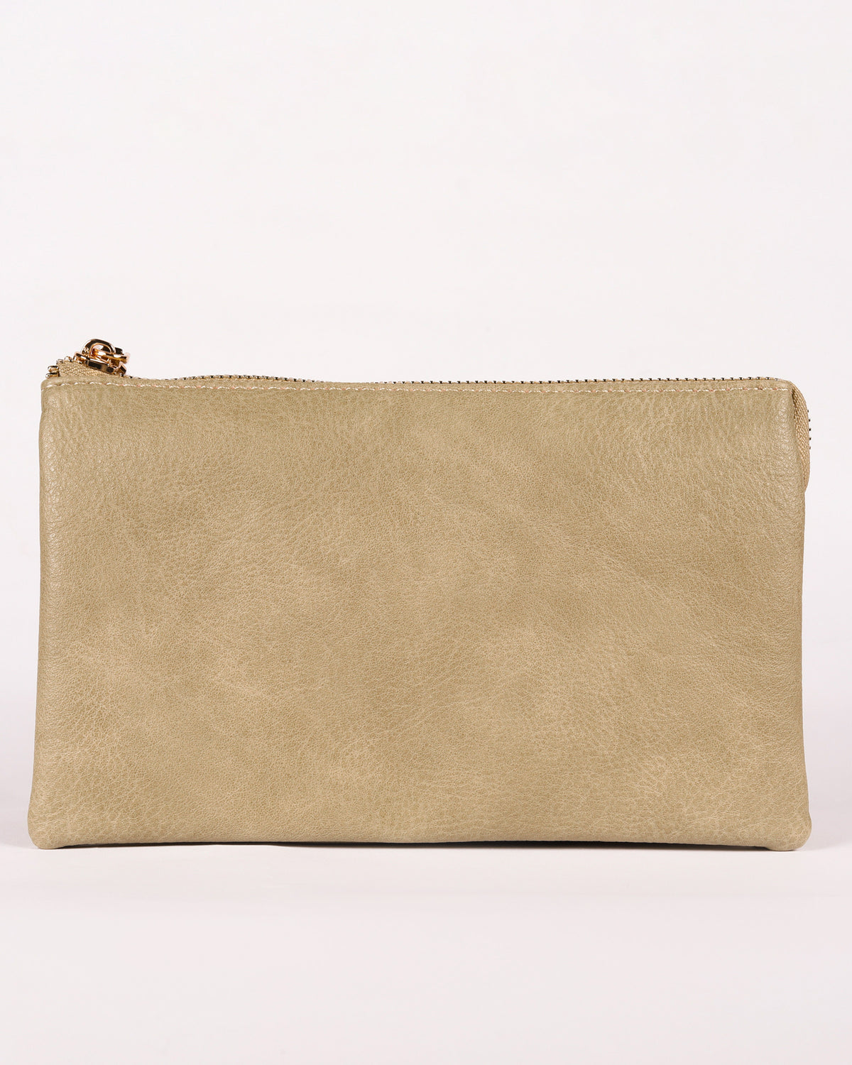 Lola Crossbody &amp; Wristlet