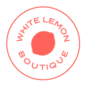White Lemon
